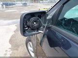 Ford Explorer Xlt 1FM5K8D84HGB70469 fotografie