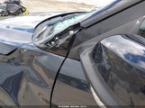 Ford Explorer Xlt 1FM5K8D84HGB70469 fotografie