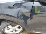 Ford Explorer Xlt 1FM5K8D84HGB70469 снимка