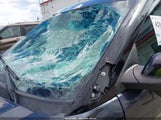 Ford Explorer Xlt 1FM5K8D84HGB70469 снимка