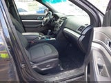 Ford Explorer Xlt 1FM5K8D84HGB70469 снимка