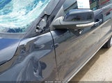 Ford Explorer Xlt 1FM5K8D84HGB70469 fotografie