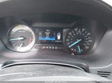 Ford Explorer Xlt 1FM5K8D84HGB70469 fotografie