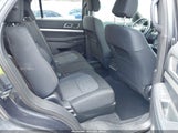 Ford Explorer Xlt 1FM5K8D84HGB70469 снимка