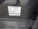 Ford Explorer Xlt 1FM5K8D84HGB70469 снимка