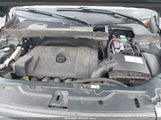 LAND ROVER LR2 SALFR2BN1BH259453 снимка