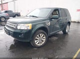 LAND ROVER LR2 SALFR2BN1BH259453 снимка