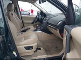 LAND ROVER LR2 SALFR2BN1BH259453 снимка