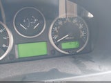 LAND ROVER LR2 SALFR2BN1BH259453 снимка