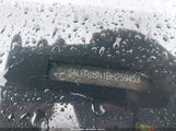 LAND ROVER LR2 SALFR2BN1BH259453 снимка