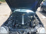 MERCEDES-BENZ SLK 320 WDBKK65F62F261912 снимка
