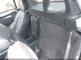 MERCEDES-BENZ SLK 320 WDBKK65F62F261912 снимка