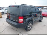 JEEP LIBERTY SPORT 1J8GP28K78W134159 fotografie