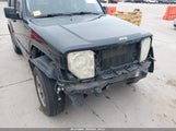 JEEP LIBERTY SPORT 1J8GP28K78W134159 photo