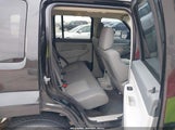 JEEP LIBERTY SPORT 1J8GP28K78W134159 fotografie