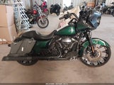 HARLEY-DAVIDSON FLTRXS 1HD1KTP16MB640656 photo