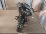HARLEY-DAVIDSON FLTRXS 1HD1KTP16MB640656 photo