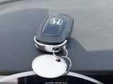 HONDA HR-V 2WD SPORT 3CZRZ1H55PM746657 снимка