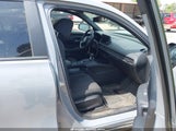 HONDA HR-V 2WD SPORT 3CZRZ1H55PM746657 снимка