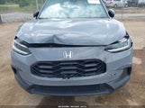 HONDA HR-V 2WD SPORT 3CZRZ1H55PM746657 снимка