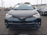 TOYOTA RAV4 LE JTMZFREV5JD109515 снимка
