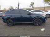 TOYOTA RAV4 LE JTMZFREV5JD109515 снимка