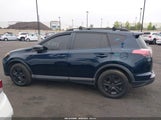 TOYOTA RAV4 LE JTMZFREV5JD109515 снимка