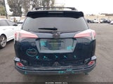 TOYOTA RAV4 LE JTMZFREV5JD109515 снимка