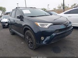 TOYOTA RAV4 LE JTMZFREV5JD109515 снимка