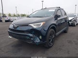 TOYOTA RAV4 LE JTMZFREV5JD109515 снимка