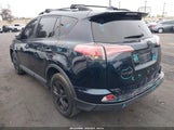 TOYOTA RAV4 LE JTMZFREV5JD109515 снимка