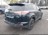TOYOTA RAV4 LE JTMZFREV5JD109515 снимка