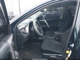 TOYOTA RAV4 LE JTMZFREV5JD109515 снимка
