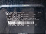 TOYOTA RAV4 LE JTMZFREV5JD109515 снимка