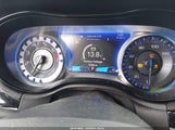 CHRYSLER 300 S 2C3CCABG3NH214380 снимка
