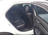 CHRYSLER 300 S 2C3CCABG3NH214380 снимка