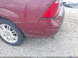 FORD FOCUS S/SE/SES 1FAFP34N17W250308 снимка
