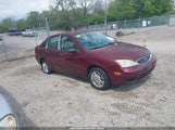 FORD FOCUS S/SE/SES 1FAFP34N17W250308 снимка