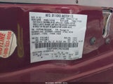 FORD FOCUS S/SE/SES 1FAFP34N17W250308 снимка