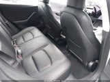 TESLA MODEL 3 LONG RANGE DUAL MOTOR ALL-WHEEL DRIVE 5YJ3E1EB7MF879745 fotografie
