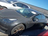 TESLA MODEL 3 LONG RANGE DUAL MOTOR ALL-WHEEL DRIVE 5YJ3E1EB7MF879745 fotografie