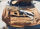 BMW 320I xDrive WBA3C3G53ENS72718 снимка