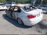 BMW 320I xDrive WBA3C3G53ENS72718 снимка