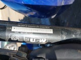 HARLEY-DAVIDSON FLHR 1HD1FB4159Y626318 снимка