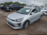 Kia Rio S 3KPA24AD7ME364727 снимка