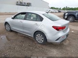 Kia Rio S 3KPA24AD7ME364727 снимка