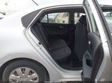 Kia Rio S 3KPA24AD7ME364727 снимка