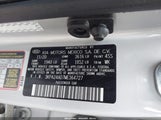 Kia Rio S 3KPA24AD7ME364727 снимка