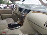 INFINITI QX56 JN8AZ2NF6D9550697 снимка