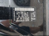 INFINITI QX56 JN8AZ2NF6D9550697 снимка